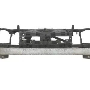 WZMOCNIENIE PAS PRZEDNI RENAULT LAGUNA III 3 DIESEL Rabat